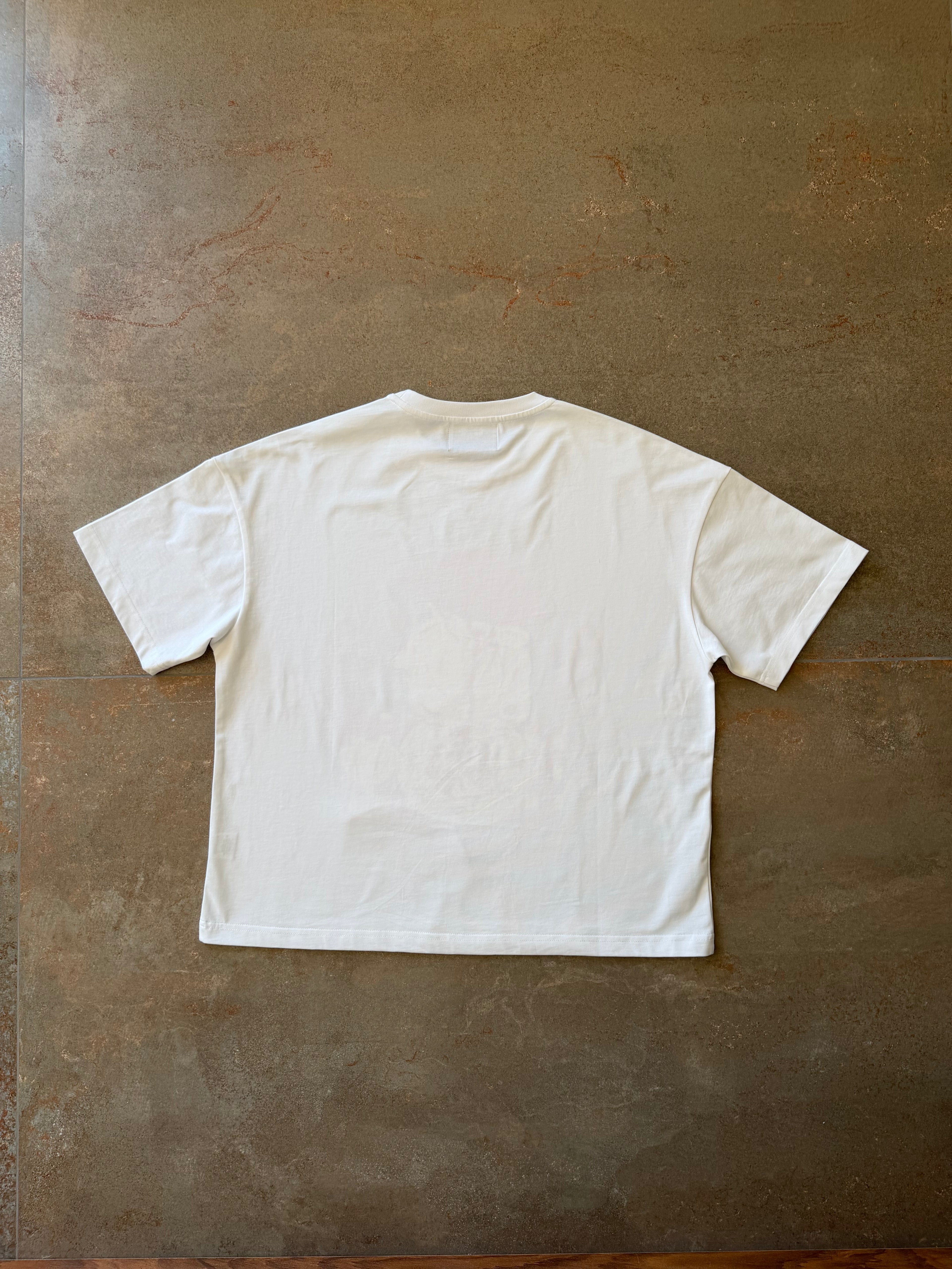 Love Wine Pasta T-Shirt
