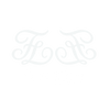 feel label  - Home